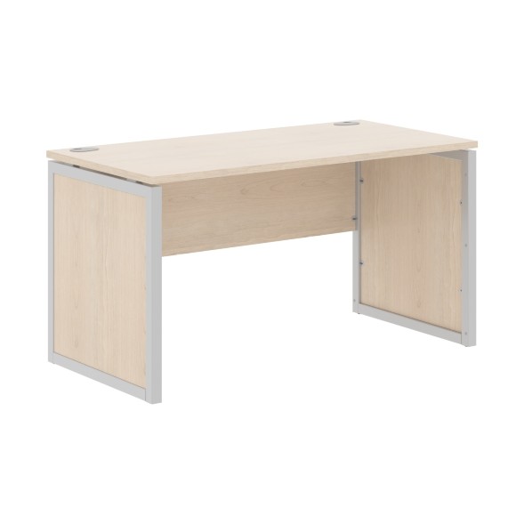 Стол прямой XQPST 147 1400х700х750 XTEN-QP в Махачкале 