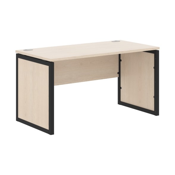 Стол прямой XQPST 147 1400х700х750 XTEN-QP в Махачкале 