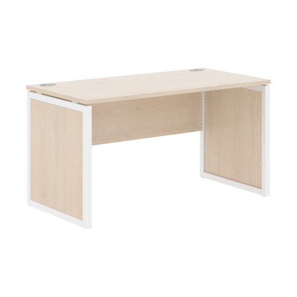 Стол прямой XQPST 147 1400х700х750 XTEN-QP в Махачкале 