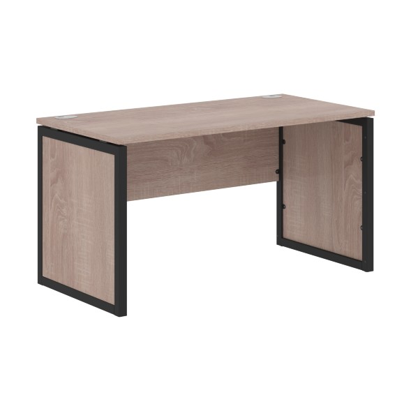 Стол прямой XQPST 147 1400х700х750 XTEN-QP в Махачкале 