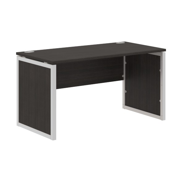 Стол прямой XQPST 147 1400х700х750 XTEN-QP в Махачкале 