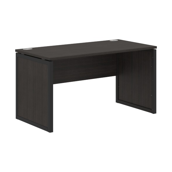 Стол прямой XQPST 147 1400х700х750 XTEN-QP в Махачкале 