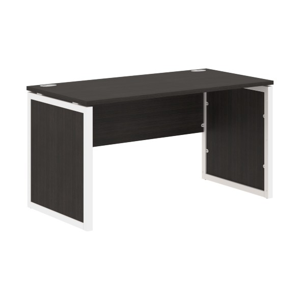 Стол прямой XQPST 147 1400х700х750 XTEN-QP в Махачкале 