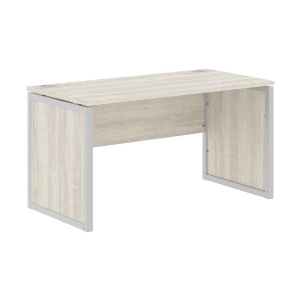 Стол прямой XQPST 147 1400х700х750 XTEN-QP в Махачкале 