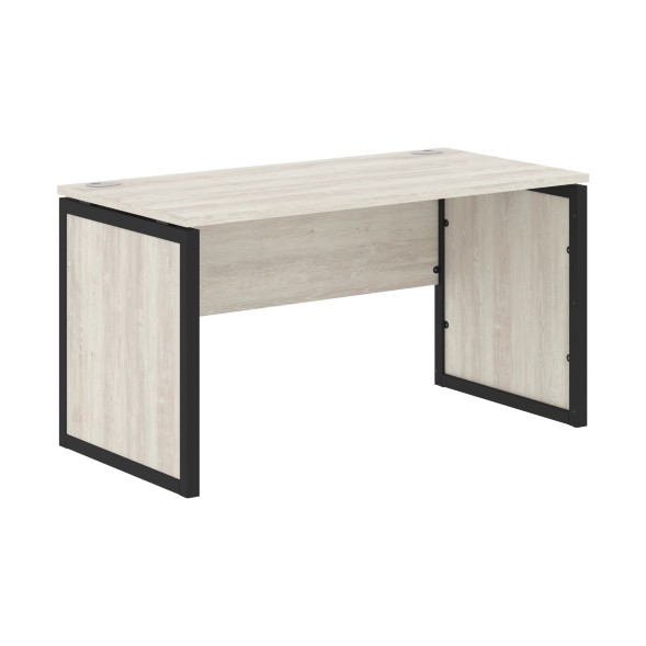 Стол прямой XQPST 147 1400х700х750 XTEN-QP в Махачкале 