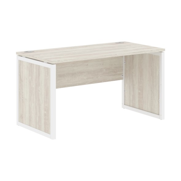 Стол прямой XQPST 147 1400х700х750 XTEN-QP в Махачкале 