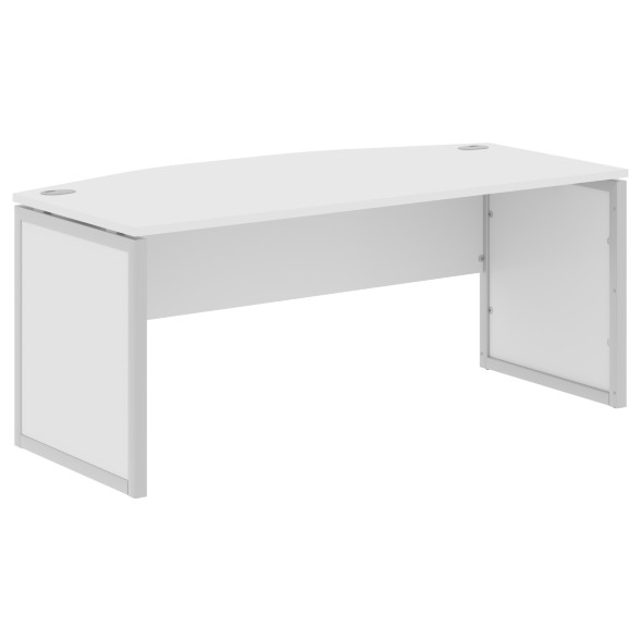 Стол руководителя XQPET 189 1800х914х750 XTEN-QP в Махачкале 