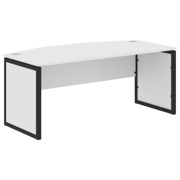 Стол руководителя XQPET 189 1800х914х750 XTEN-QP в Махачкале 