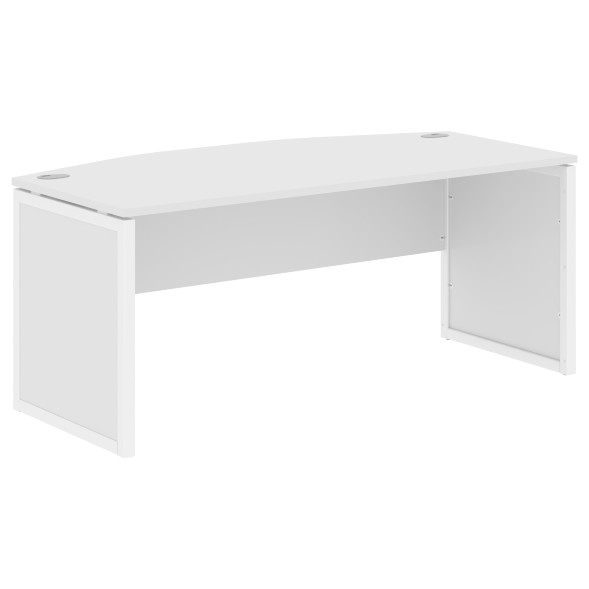 Стол руководителя XQPET 189 1800х914х750 XTEN-QP в Махачкале 