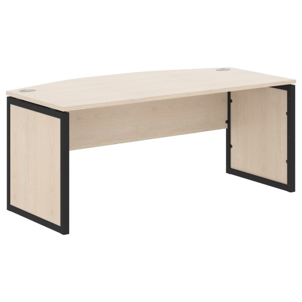 Стол руководителя XQPET 189 1800х914х750 XTEN-QP в Махачкале 