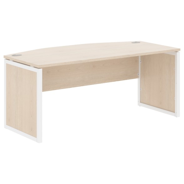 Стол руководителя XQPET 189 1800х914х750 XTEN-QP в Махачкале 