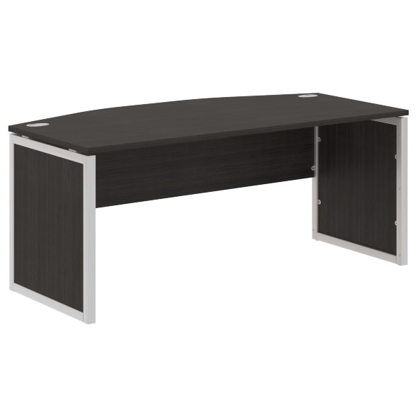 Стол руководителя XQPET 189 1800х914х750 XTEN-QP в Махачкале 