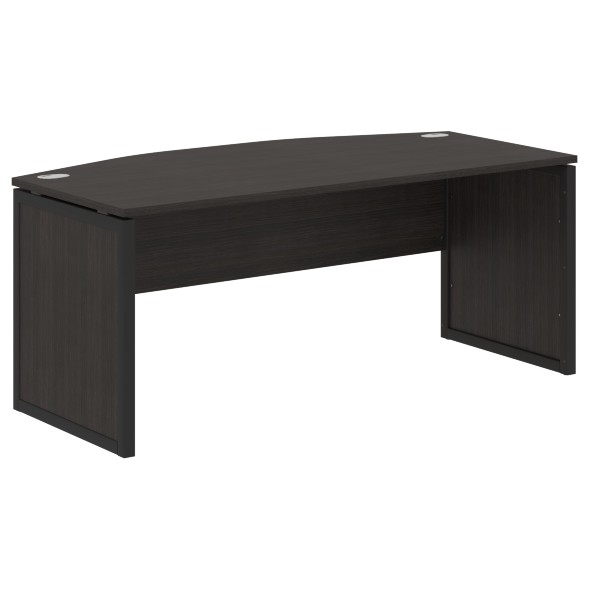 Стол руководителя XQPET 189 1800х914х750 XTEN-QP в Махачкале 