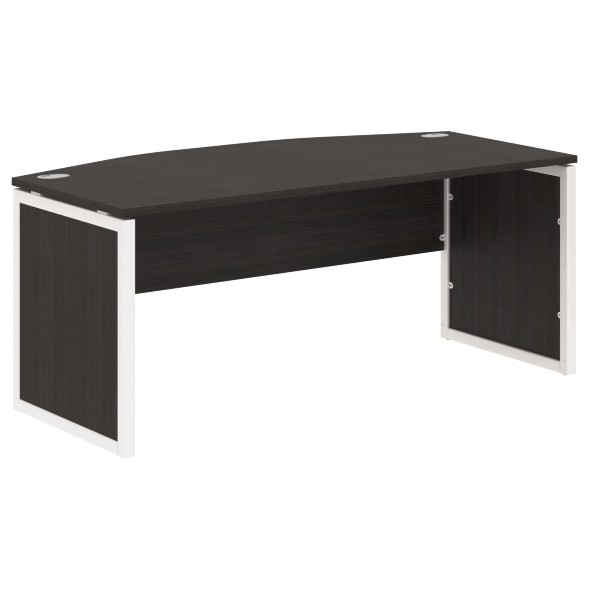 Стол руководителя XQPET 189 1800х914х750 XTEN-QP в Махачкале 