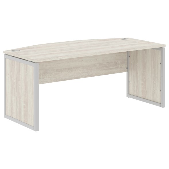 Стол руководителя XQPET 189 1800х914х750 XTEN-QP в Махачкале 