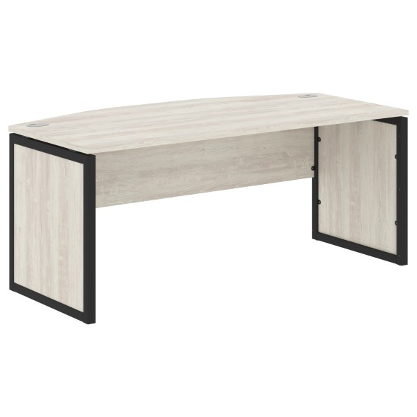 Стол руководителя XQPET 189 1800х914х750 XTEN-QP в Махачкале 