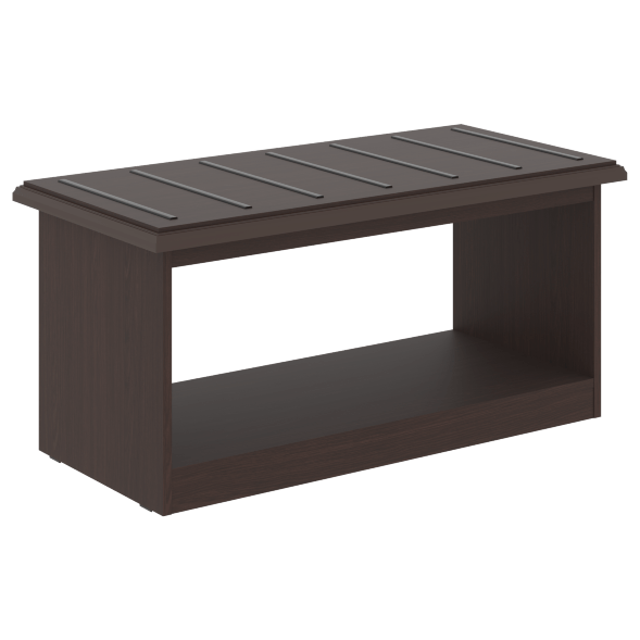 Тумба для багажа MHD 1050 1072х518х502 MUAR в Махачкале 