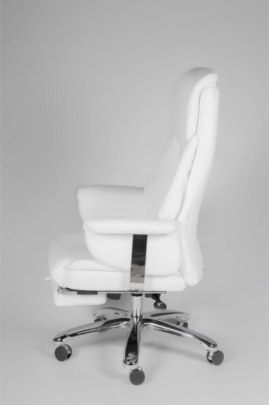 Кресло руководителя NORDEN ПАРЛАМЕНТ/ЭКО