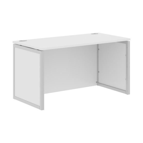 Стол прямой XQPST 147H 1400х700х750 XTEN-QP в Махачкале 