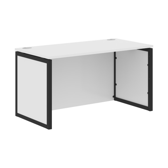 Стол прямой XQPST 147H 1400х700х750 XTEN-QP в Махачкале 