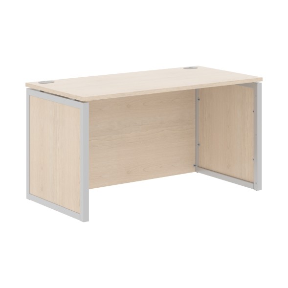 Стол прямой XQPST 147H 1400х700х750 XTEN-QP в Махачкале 