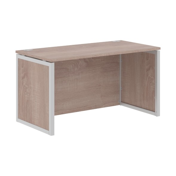 Стол прямой XQPST 147H 1400х700х750 XTEN-QP в Махачкале 