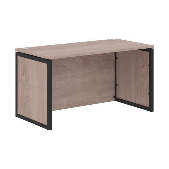 Стол прямой XQPST 147H 1400х700х750 XTEN-QP в Махачкале 