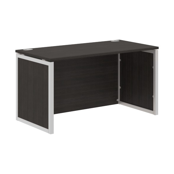 Стол прямой XQPST 147H 1400х700х750 XTEN-QP в Махачкале 