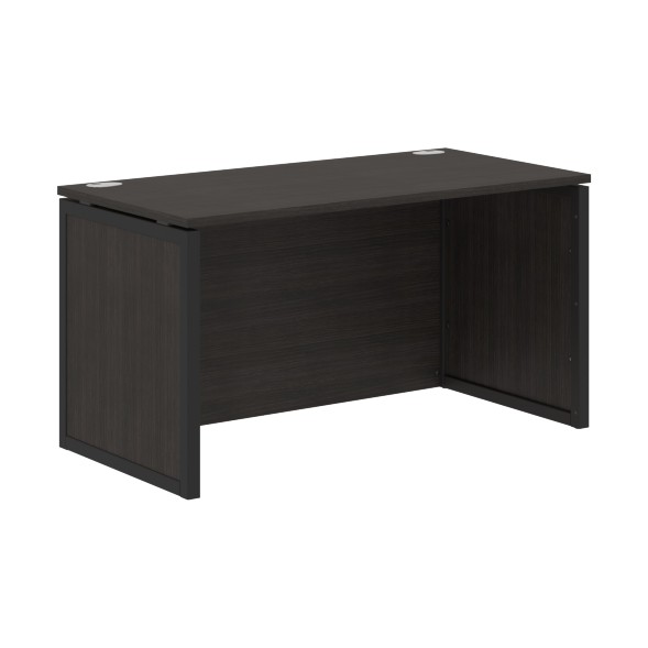 Стол прямой XQPST 147H 1400х700х750 XTEN-QP в Махачкале 