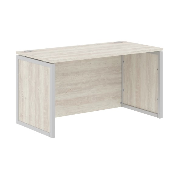 Стол прямой XQPST 147H 1400х700х750 XTEN-QP в Махачкале 