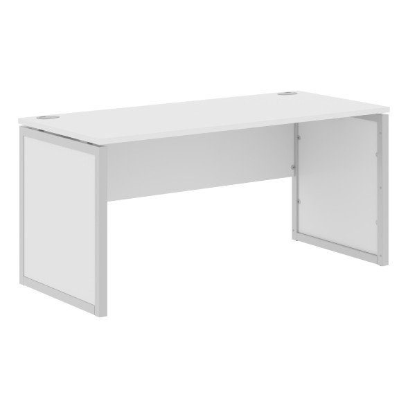 Стол прямой XQPST 167 1600х700х750 XTEN-QP в Махачкале 