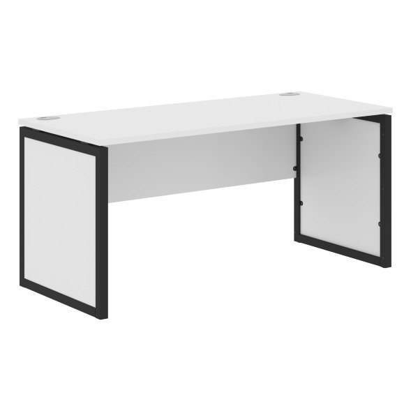 Стол прямой XQPST 167 1600х700х750 XTEN-QP в Махачкале 