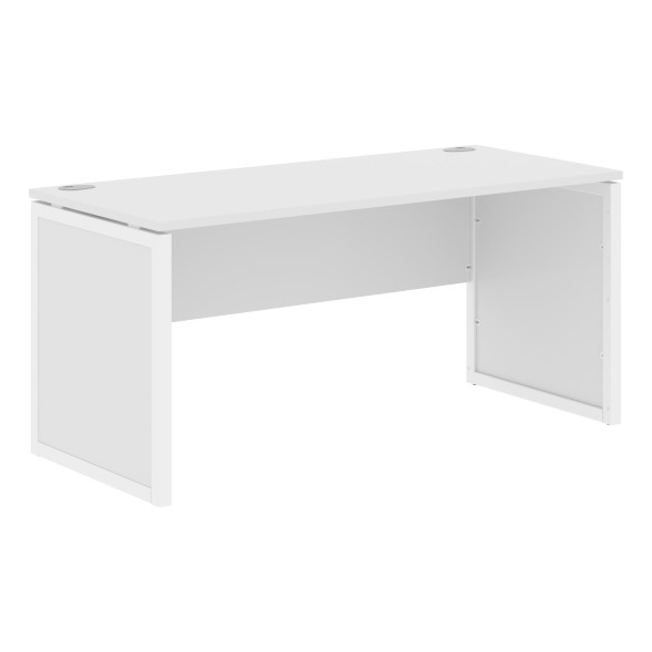 Стол прямой XQPST 167 1600х700х750 XTEN-QP в Махачкале 