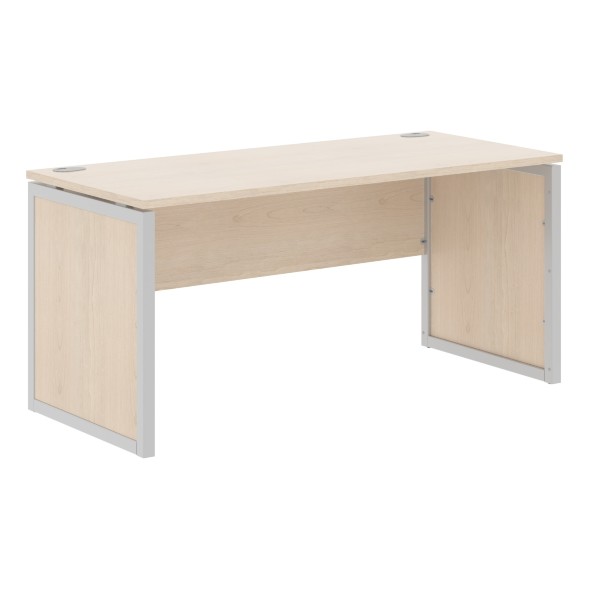 Стол прямой XQPST 167 1600х700х750 XTEN-QP в Махачкале 