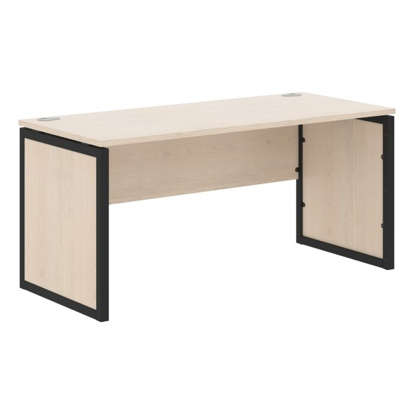 Стол прямой XQPST 167 1600х700х750 XTEN-QP в Махачкале 