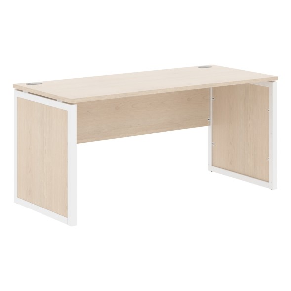 Стол прямой XQPST 167 1600х700х750 XTEN-QP в Махачкале 