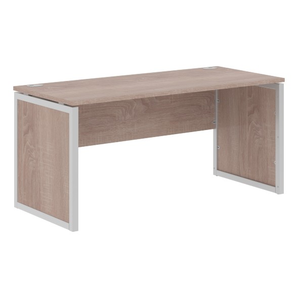 Стол прямой XQPST 167 1600х700х750 XTEN-QP в Махачкале 