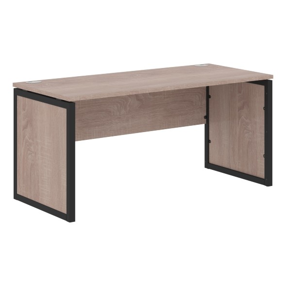 Стол прямой XQPST 167 1600х700х750 XTEN-QP в Махачкале 