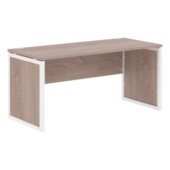 Стол прямой XQPST 167 1600х700х750 XTEN-QP в Махачкале 