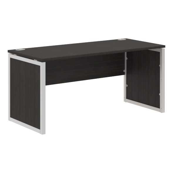 Стол прямой XQPST 167 1600х700х750 XTEN-QP в Махачкале 