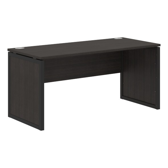 Стол прямой XQPST 167 1600х700х750 XTEN-QP в Махачкале 