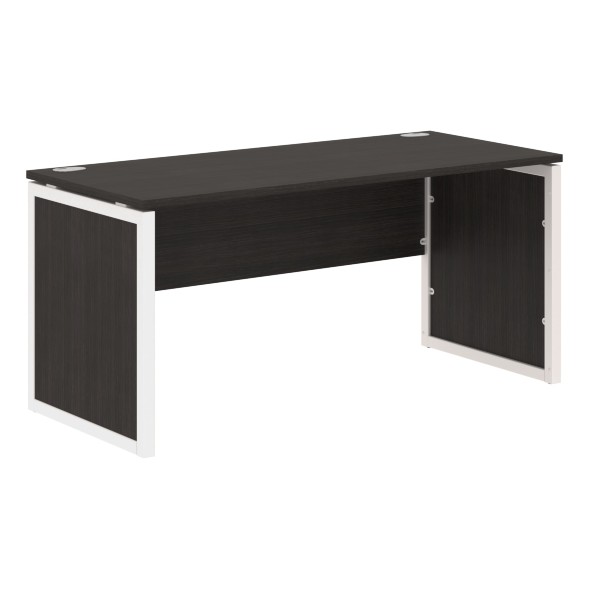 Стол прямой XQPST 167 1600х700х750 XTEN-QP в Махачкале 