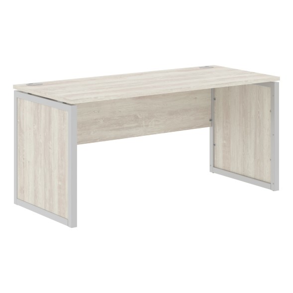 Стол прямой XQPST 167 1600х700х750 XTEN-QP в Махачкале 