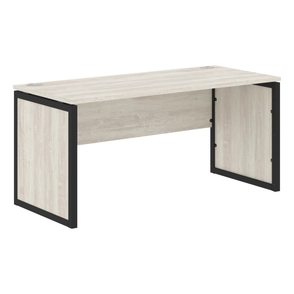 Стол прямой XQPST 167 1600х700х750 XTEN-QP в Махачкале 