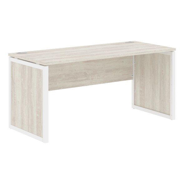 Стол прямой XQPST 167 1600х700х750 XTEN-QP в Махачкале 