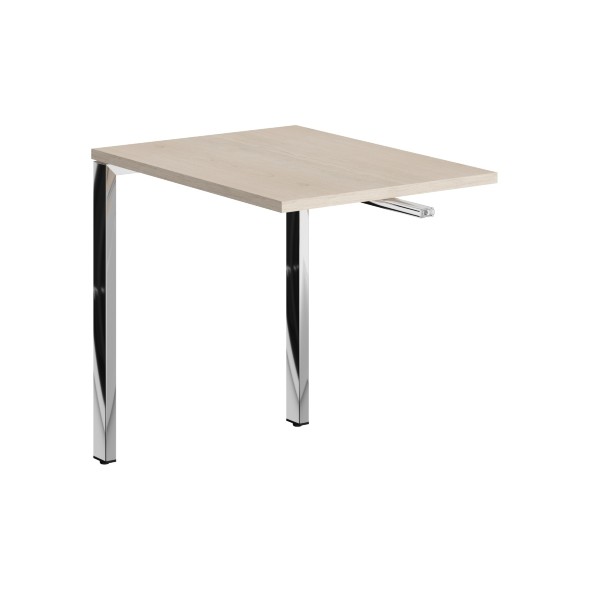 Брифинг приставка XGB 860.1 800х600х750 XTEN GLOSS в Махачкале 