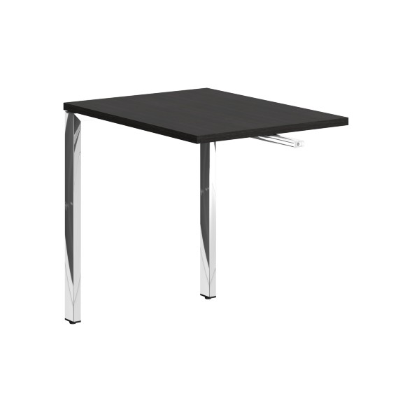 Брифинг приставка XGB 860.1 800х600х750 XTEN GLOSS в Махачкале 