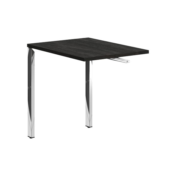 Брифинг приставка XGB 860.1 800х600х750 XTEN GLOSS в Махачкале 