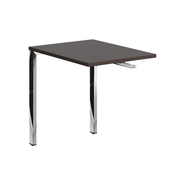 Брифинг приставка XGB 860.1 800х600х750 XTEN GLOSS в Махачкале 