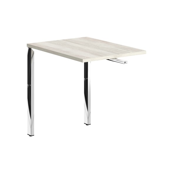 Брифинг приставка XGB 860.1 800х600х750 XTEN GLOSS в Махачкале 